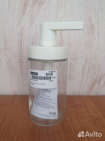 Товары икеа