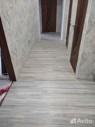Плиточник укладка плитки