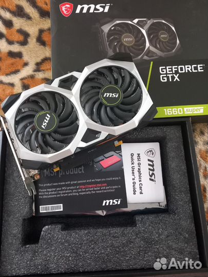 Игровой пк i3 12100f gtx1660super