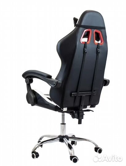 Компьютерное игровое кресло Raybe Новое