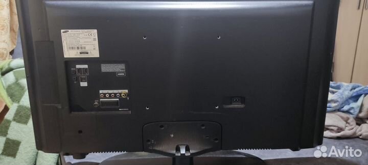 Телевизор samsung 42 дюйма