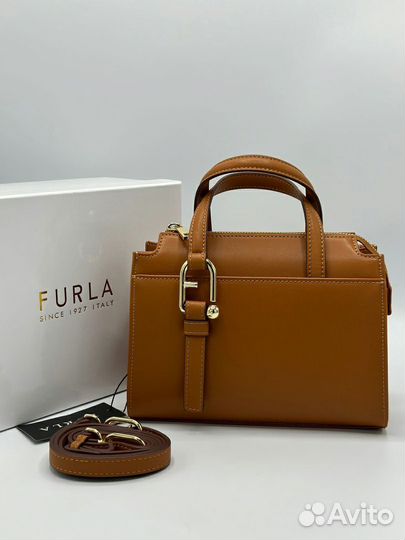 Сумка женская Furla