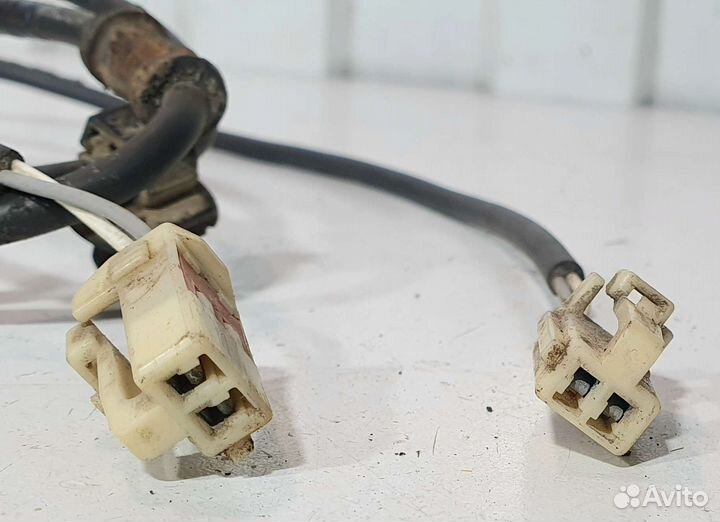 Датчик ABS задний Mazda 6 GG