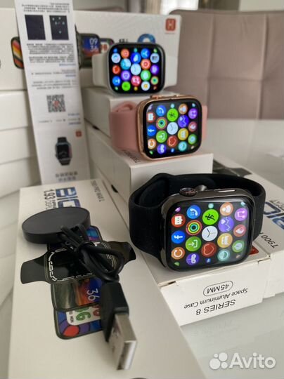 Смарт часы мужские ; часы женские ; часы детские