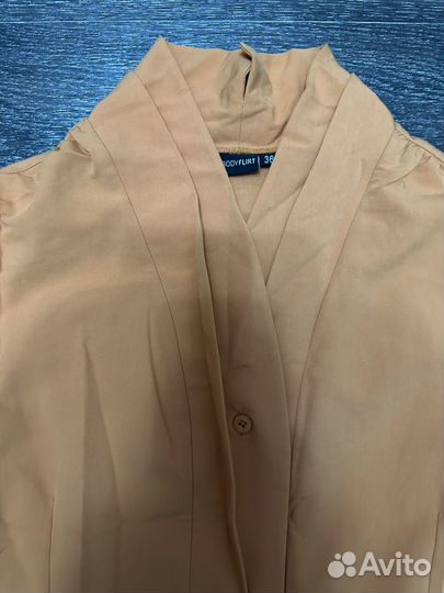 Платье женское Bonprix размер 44-46