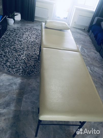 Кушетка
