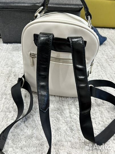 Рюкзак девид джонс