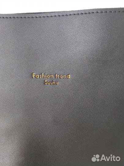 Сумка женская новая
