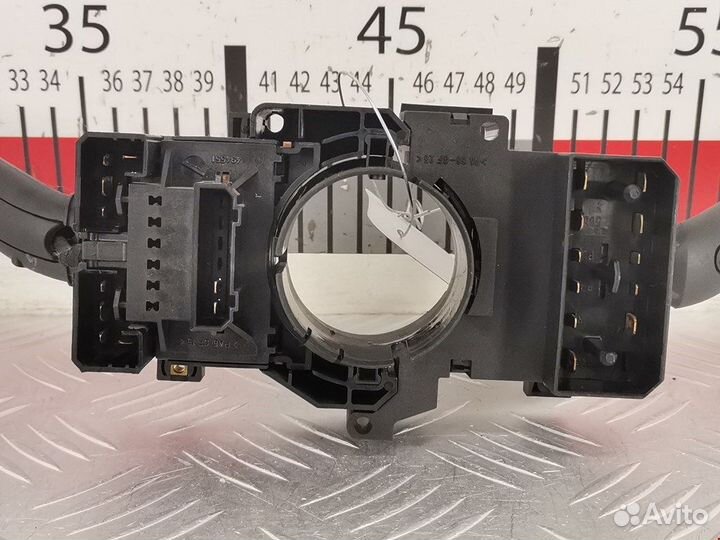 Переключатель для Volkswagen Golf 4