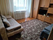 1-к. квартира, 35 м², 2/5 эт.