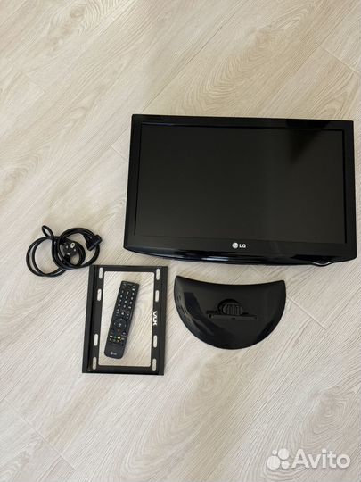 Телевизор бу