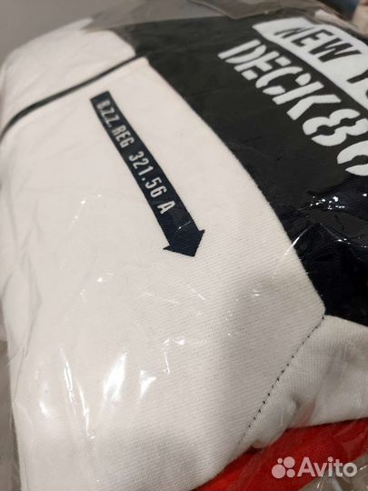 Костюмы р.116 (2шт)