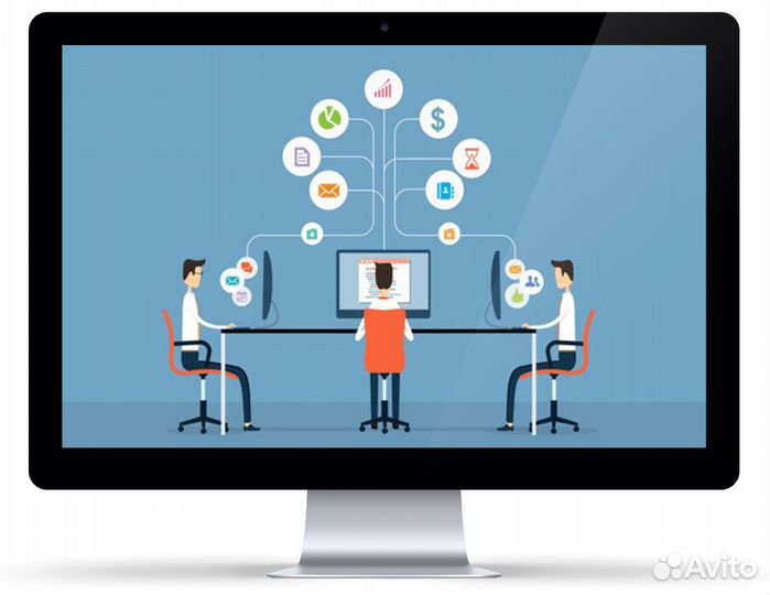 Профессиональная закупка товаров на фабриках Китая