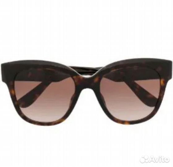 Очки Dolce and Gabbana