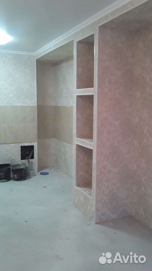 Сайдинг. ремонт квартир офисов катеджей