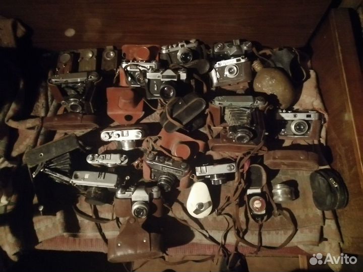 Антиквариат