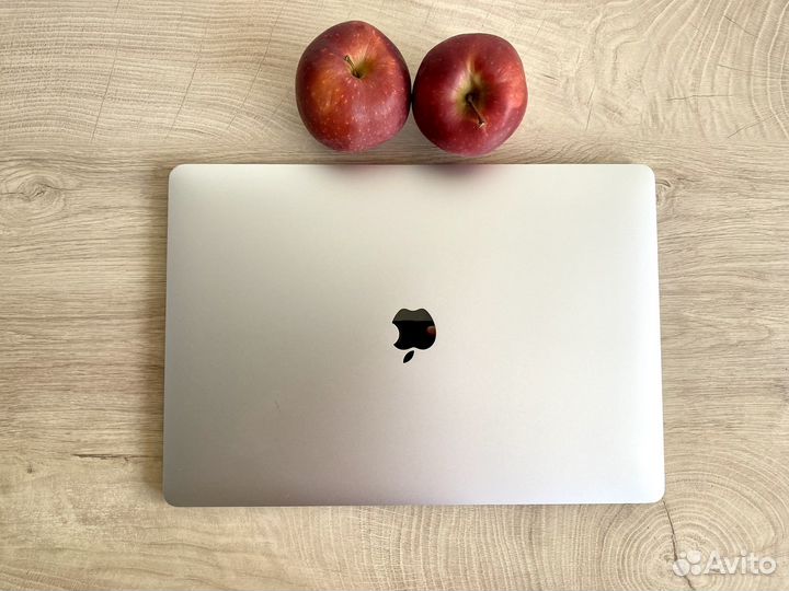 MacBook Pro 15