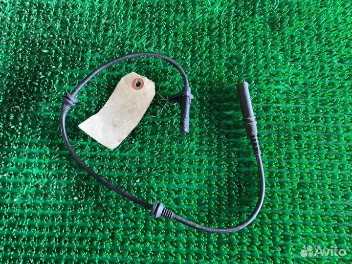 Датчик abs лев. перед. BMW X5