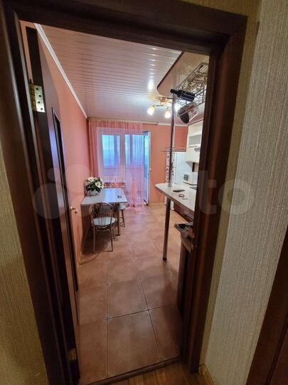 3-к. квартира, 83 м², 7/8 эт.