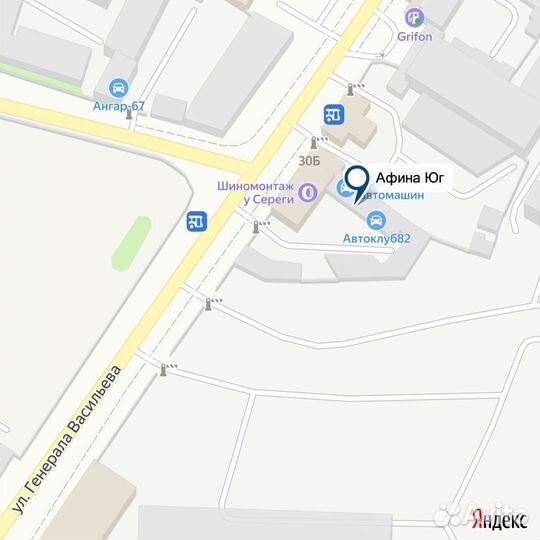 Утеплитель стекловата рулон Тисма 19,92м2 50мм