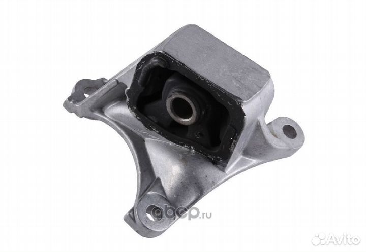 Опора двигателя honda CR-V 01-06 пер.MT