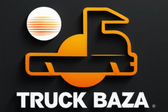 TruckBaza(BY)-(RU)