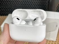 Airpods pro2 Lux