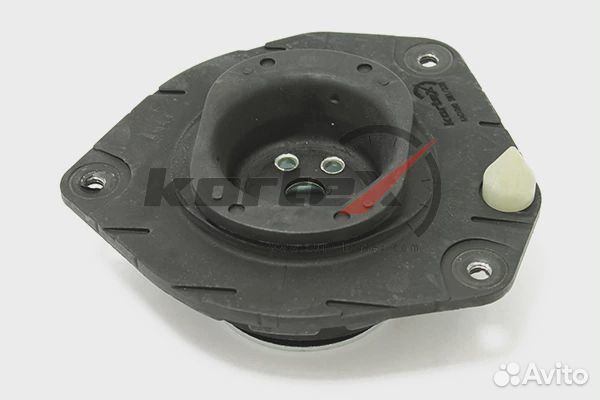 Опора амортизатора Kortex KAC1090