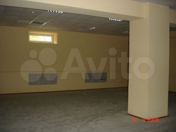 Торговая площадь, 188.5 м²