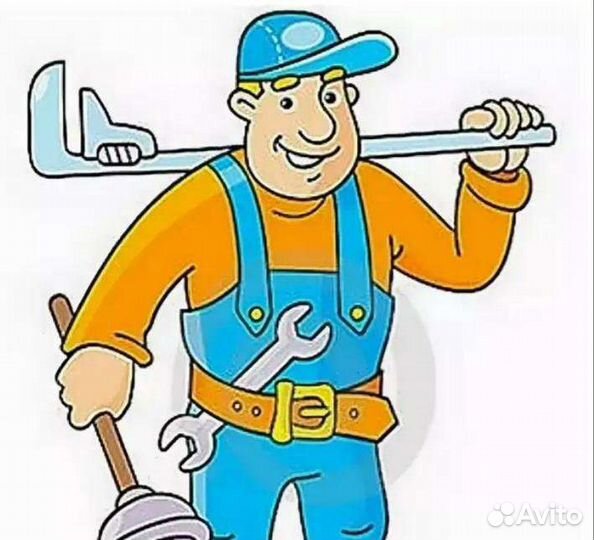 Ремонт,строительство