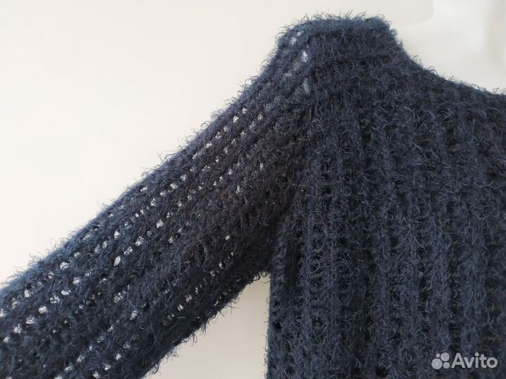 Джемпер травка женский Lola & Liza Бельги