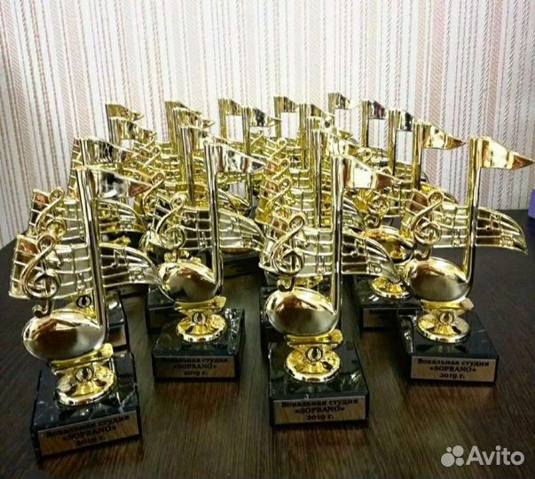 Преподаватель вокала/Уроки вокала/Студия вокала