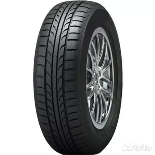Tunga Zodiak 2 195/65 R15 95T