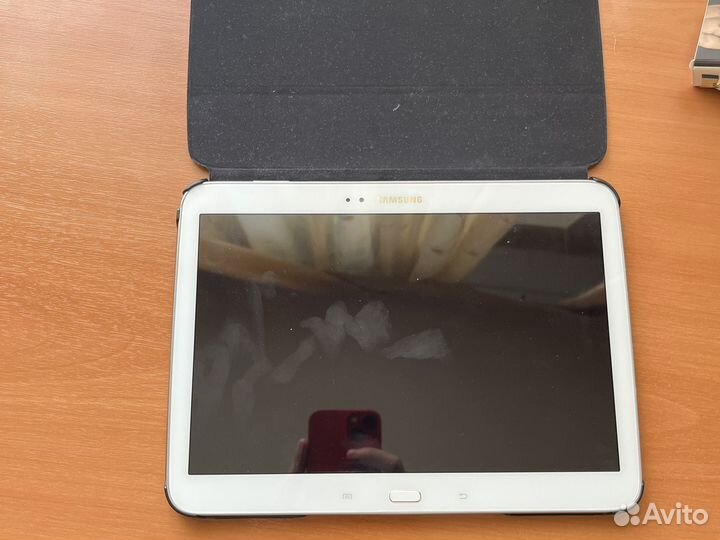 Samsung galaxy tab 3