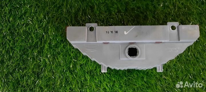 Стоп-сигнал Kia Rio III