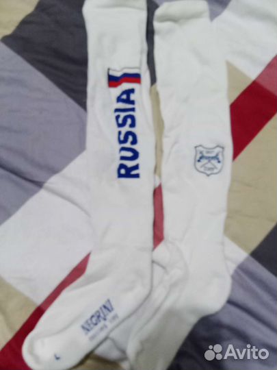 Фехтовальный костюм