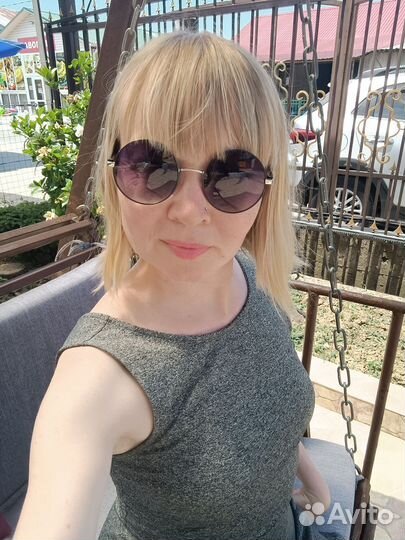 Репетитор английского языка