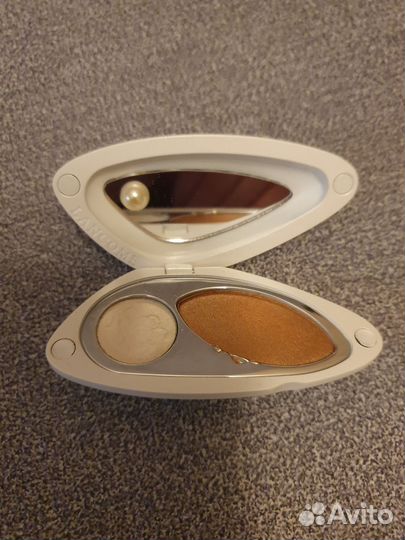 Лимитка Lancome