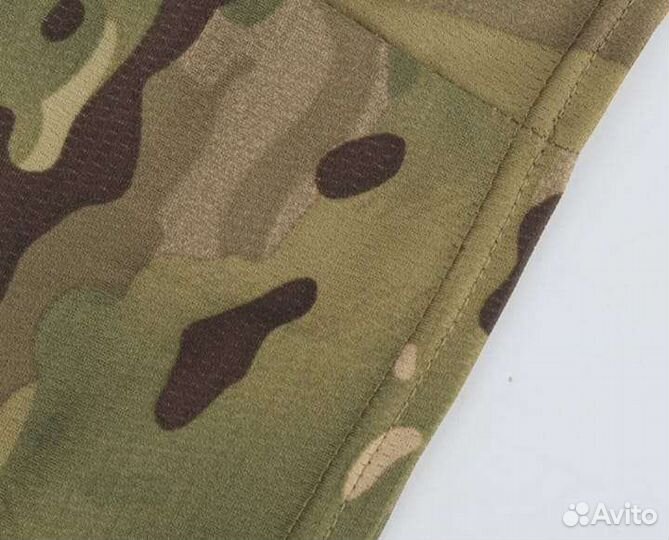 Балаклава маска