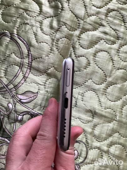 Xiaomi mi11t pro