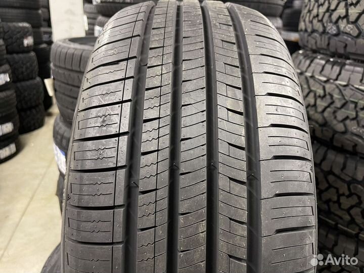 Fortune FSR602 235/50 R18 97V