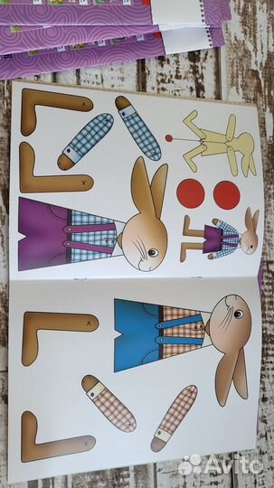 Учебное пособие 