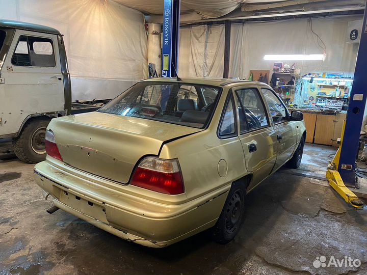 Рено симбол по частям разбор