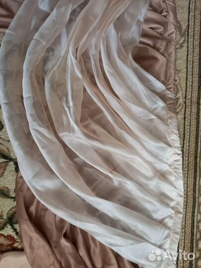 Ламбрекен 3,0 м