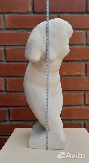 Статуя Венеры