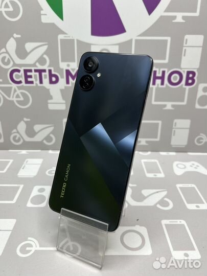 Tecno Camon 19 Neo 6/128