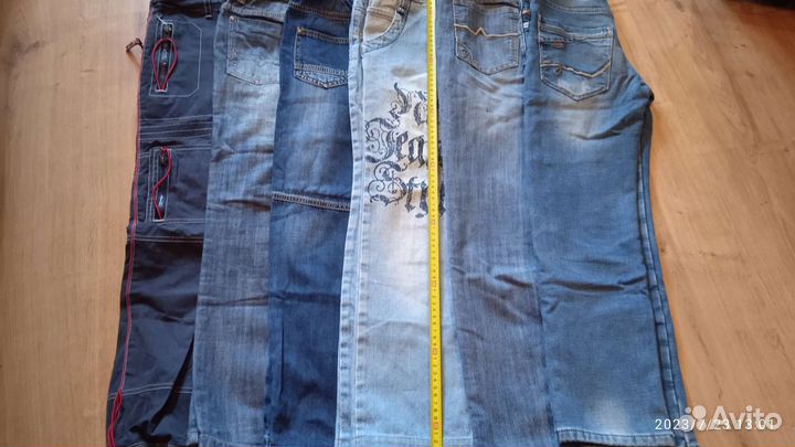 Вещи детские