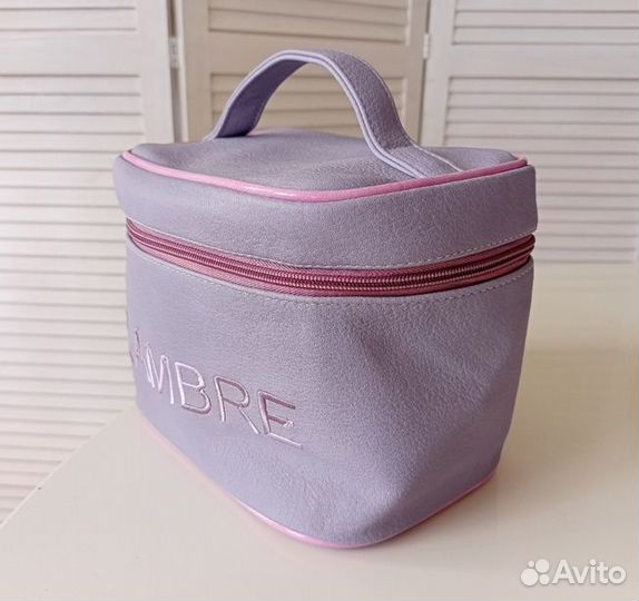 Косметичка