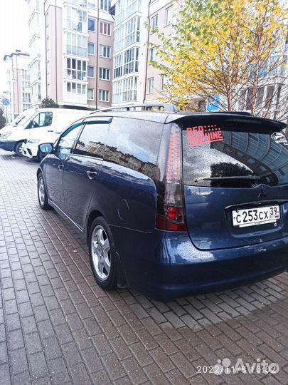 Перевозка пасажиров