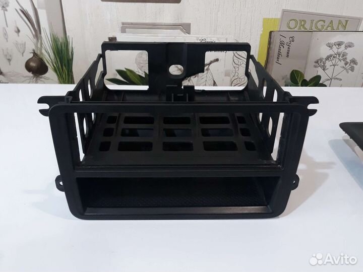 Рамка (оригинал)